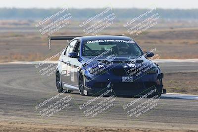 media/Nov-12-2022-GTA Finals Buttonwillow (Sat) [[f6daed5954]]/Group 2/Session 2 (Sunrise)/